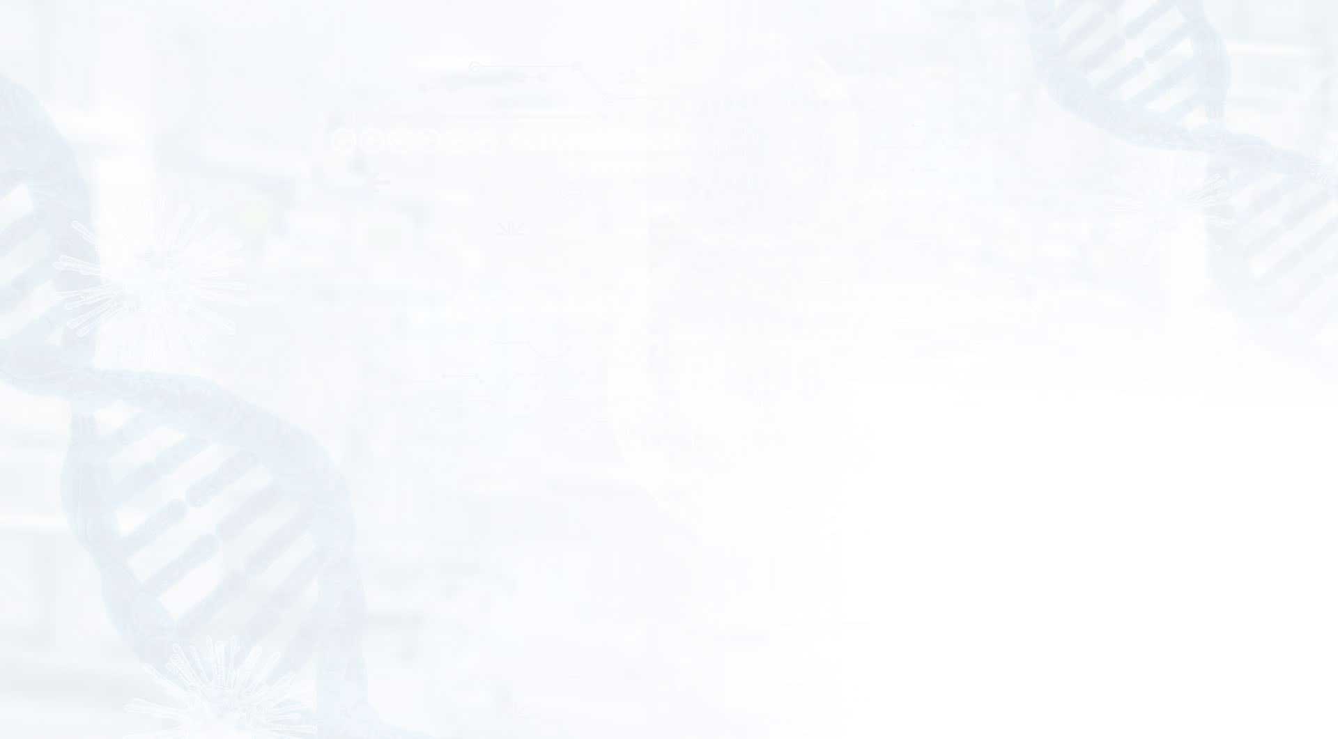 植物生理檢測儀