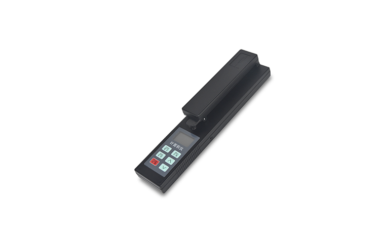 葉面積儀（YMJ-A）