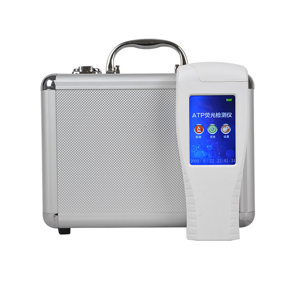 微型atp熒光檢測儀優(yōu)缺點(diǎn)