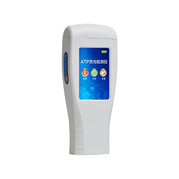 后廚衛(wèi)生檢測必備atp熒光檢測儀
