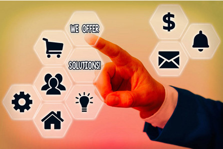 衛(wèi)生監(jiān)督食品安全快速檢測解決方案