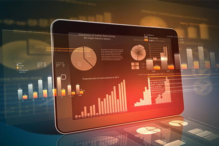 國內(nèi)示范學(xué)校食堂食品安全解決方案