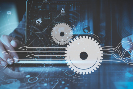 超市批發(fā)市場、運輸公司快檢方案