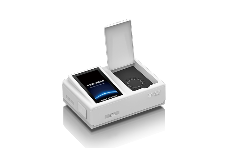 食藥環偵快檢裝備一覽表及快檢實驗室建設解決方案